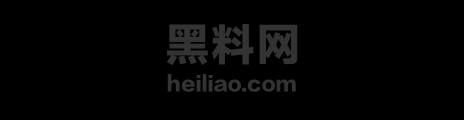  廖思惟男友孕期分手勒索 1
